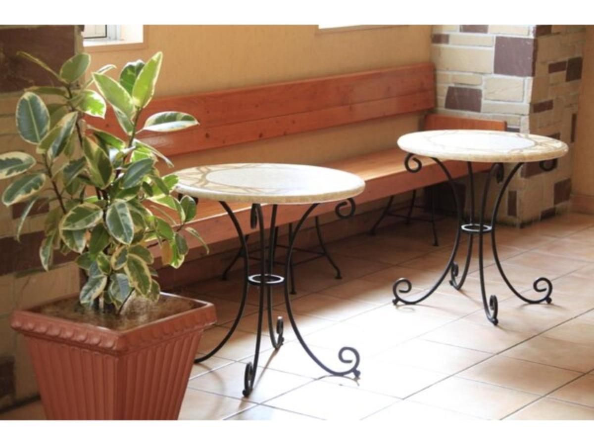 R&B Hotel Kumagaya Ekimae - Vacation Stay 14848V ภายนอก รูปภาพ